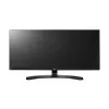 מסך מחשב LG 34UM88-P 34" UWQHD IPS צבע שחור - יבואן רשמי מסך מחשב LG 34UM88-P 34" UWQHD IPS צבע שחור - יבואן רשמי
