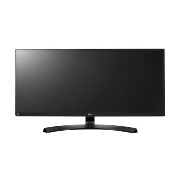 מסך מחשב LG 34UM88-P 34" UWQHD IPS צבע שחור - יבואן רשמי מסך מחשב LG 34UM88-P 34" UWQHD IPS צבע שחור - יבואן רשמי