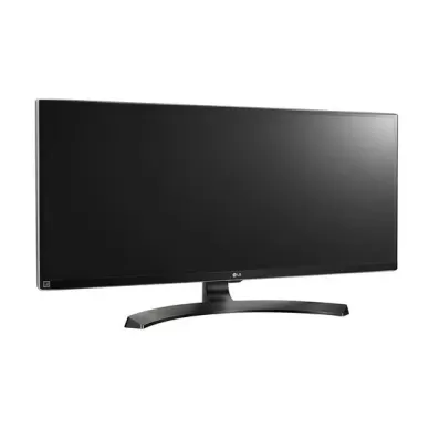 מסך מחשב LG 34UM88-P 34" UWQHD IPS צבע שחור - יבואן רשמי מסך מחשב LG 34UM88-P 34" UWQHD IPS צבע שחור - יבואן רשמי