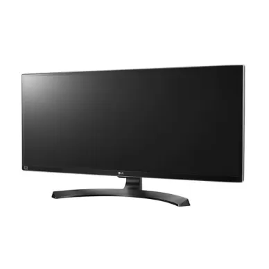 מסך מחשב LG 34UM88-P 34" UWQHD IPS צבע שחור - יבואן רשמי מסך מחשב LG 34UM88-P 34" UWQHD IPS צבע שחור - יבואן רשמי