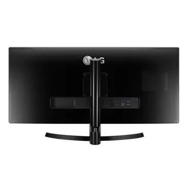 מסך מחשב LG 34UM88-P 34" UWQHD IPS צבע שחור - יבואן רשמי מסך מחשב LG 34UM88-P 34" UWQHD IPS צבע שחור - יבואן רשמי