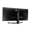 מסך מחשב LG 34UM88-P 34" UWQHD IPS צבע שחור - יבואן רשמי מסך מחשב LG 34UM88-P 34" UWQHD IPS צבע שחור - יבואן רשמי
