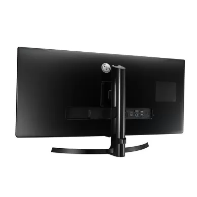 מסך מחשב LG 34UM88-P 34" UWQHD IPS צבע שחור - יבואן רשמי מסך מחשב LG 34UM88-P 34" UWQHD IPS צבע שחור - יבואן רשמי