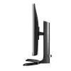 מסך מחשב LG 34UM88-P 34" UWQHD IPS צבע שחור - יבואן רשמי מסך מחשב LG 34UM88-P 34" UWQHD IPS צבע שחור - יבואן רשמי