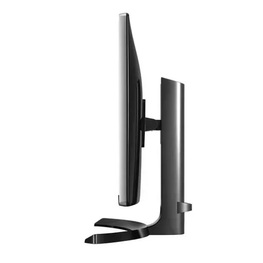 מסך מחשב LG 34UM88-P 34" UWQHD IPS צבע שחור - יבואן רשמי מסך מחשב LG 34UM88-P 34" UWQHD IPS צבע שחור - יבואן רשמי