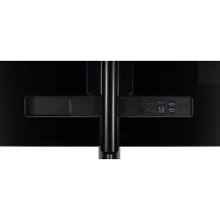 מסך מחשב LG 34UM88-P 34" UWQHD IPS צבע שחור - יבואן רשמי מסך מחשב LG 34UM88-P 34" UWQHD IPS צבע שחור - יבואן רשמי