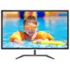 מסך מחשב Philips 323E7QDAB 31.5" FHD IPS צבע שחור - יבואן רשמי מסך מחשב Philips 323E7QDAB 31.5" FHD IPS צבע שחור - יבואן רשמי