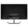 מסך מחשב Philips 323E7QDAB 31.5" FHD IPS צבע שחור - יבואן רשמי מסך מחשב Philips 323E7QDAB 31.5" FHD IPS צבע שחור - יבואן רשמי