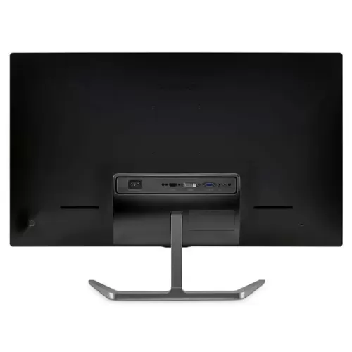 מסך מחשב Philips 323E7QDAB 31.5" FHD IPS צבע שחור - יבואן רשמי מסך מחשב Philips 323E7QDAB 31.5" FHD IPS צבע שחור - יבואן רשמי