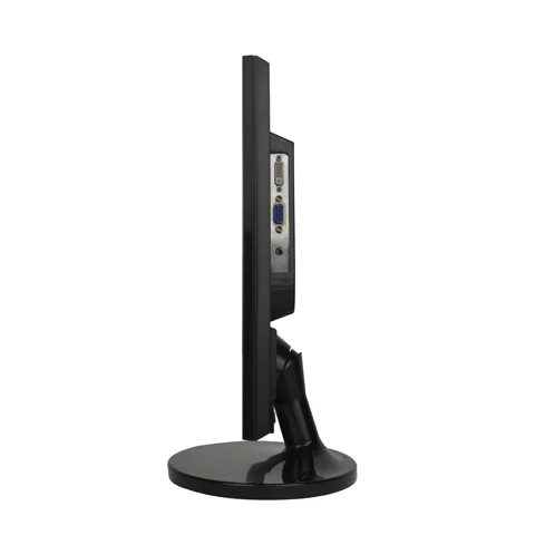מסך מחשב MAG S22N 21.5" FHD צבע שחור מסך מחשב MAG S22N 21.5" FHD צבע שחור