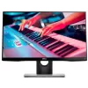 מסך מחשב Dell S2316H 23" FHD IPS צבע שחור