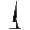 מסך מחשב Dell S2316H 23" FHD IPS צבע שחור