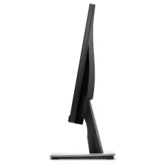 מסך מחשב Dell S2316H 23" FHD IPS צבע שחור