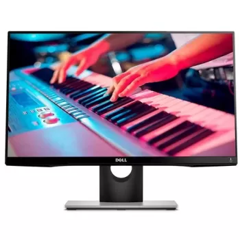 ืืกื ืืืฉื Dell S2316H 23" FHD IPS ืฆืืข ืฉืืืจ ืืกื ืืืฉื Dell S2316H 23" FHD IPS ืฆืืข ืฉืืืจ