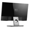 מסך מחשב Dell S2316H 23" FHD IPS צבע שחור