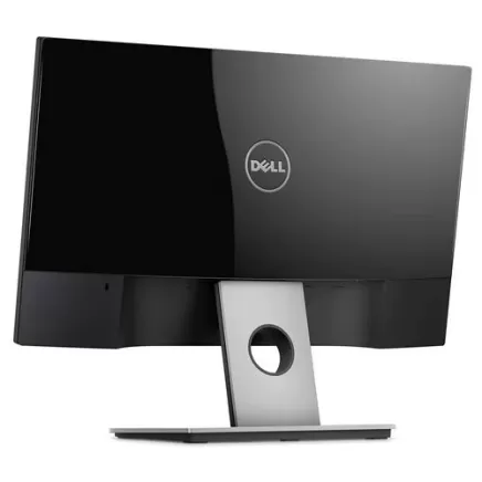 מסך מחשב Dell S2316H 23" FHD IPS צבע שחור