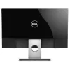 מסך מחשב Dell S2316H 23" FHD IPS צבע שחור