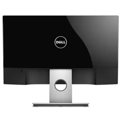 מסך מחשב Dell S2316H 23" FHD IPS צבע שחור