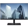 מסך מחשב Samsung S27H850QFM C27H711QEM S27H850QFM קעור 27" 2K, QHD VA צבע שחור - יבואן רשמי