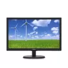 Computer Monitor Philips 223S5LSB 21.5" FHD TN Color:black - official importer Computer Monitor Philips 223S5LSB 21.5" FHD TN Color:black - official importer