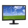 Computer Monitor Philips 223S5LSB 21.5" FHD TN Color:black - official importer Computer Monitor Philips 223S5LSB 21.5" FHD TN Color:black - official importer