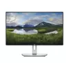 Computer Monitor Dell S2419H 24" FHD IPS Color:black, silver