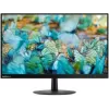 מסך מחשב Lenovo 65DFKAC1IS L24E-20 65DFKAC1IS 23.8" FHD TN צבע שחור
