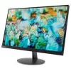 מסך מחשב Lenovo 65DFKAC1IS L24E-20 65DFKAC1IS 23.8" FHD TN צבע שחור