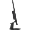 מסך מחשב Lenovo 65DFKAC1IS L24E-20 65DFKAC1IS 23.8" FHD TN צבע שחור