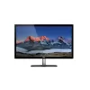 Computer Monitor MAG Z27HDS 27" FHD LED Color:black