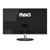 Computer Monitor MAG Z27HDS 27" FHD LED Color:black