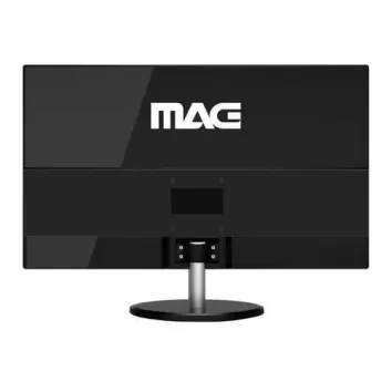 Computer Monitor MAG Z27HDS 27" FHD LED Color:black