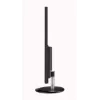 Computer Monitor MAG Z27HDS 27" FHD LED Color:black