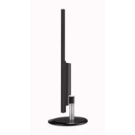 Computer Monitor MAG Z27HDS 27" FHD LED Color:black