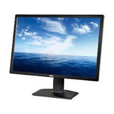 מסך מחשב Dell UltraSharp UP3017 30" WQXGA, 2K מסך מחשב Dell UltraSharp UP3017 30" WQXGA, 2K