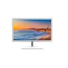 מסך מחשב MAG Z22NHDW 21.5" FHD TN צבע לבן