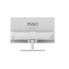 מסך מחשב MAG Z22NHDW 21.5" FHD TN צבע לבן