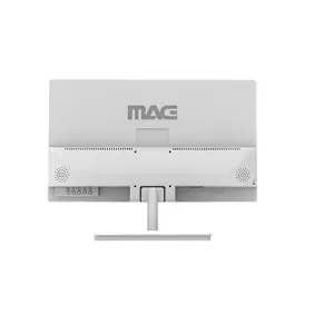 מסך מחשב MAG Z22NHDW 21.5" FHD TN צבע לבן