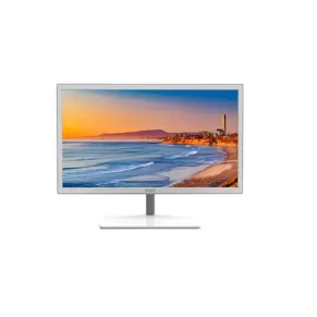 מסך מחשב MAG Z22NHDW 21.5" FHD TN צבע לבן