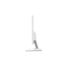 מסך מחשב MAG Z22NHDW 21.5" FHD TN צבע לבן