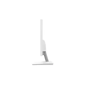 מסך מחשב MAG Z22NHDW 21.5" FHD TN צבע לבן