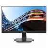 מסך מחשב Philips 271S7QJMB 27" 60Hz FHD IPS - יבואן רשמי