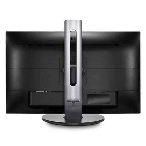 מסך מחשב Philips 271S7QJMB 27" 60Hz FHD IPS - יבואן רשמי