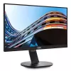 מסך מחשב Philips 271S7QJMB 27" 60Hz FHD IPS - יבואן רשמי