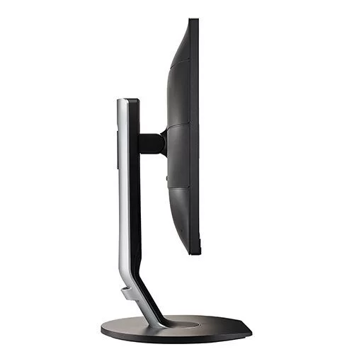 מסך מחשב Philips 271S7QJMB 27" 60Hz FHD IPS - יבואן רשמי