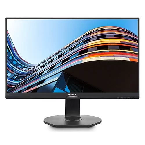 מסך מחשב Philips 271S7QJMB 27" 60Hz FHD IPS - יבואן רשמי