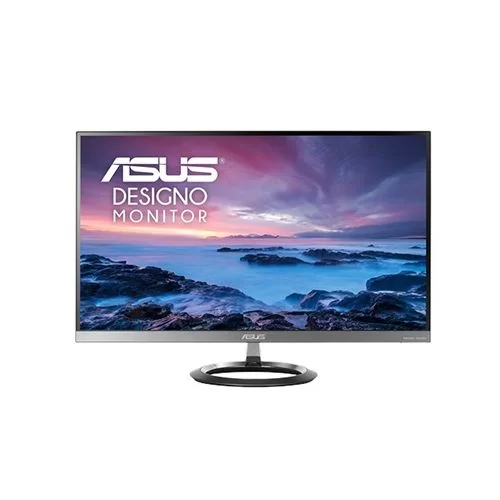 מסך מחשב Asus Designo MZ27AQ MZ27AQ 27" 60Hz WQHD, 2K IPS
