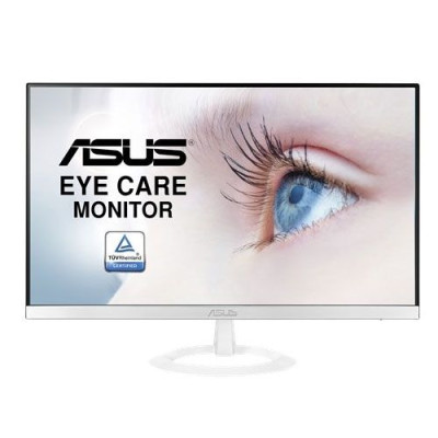 מסך מחשב Asus VZ249HE-W 23.8" FHD IPS מסך מחשב Asus VZ249HE-W 23.8" FHD IPS