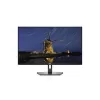 Computer Monitor Dell SE2719HR 27" 75Hz FHD IPS Computer Monitor Dell SE2719HR 27" 75Hz FHD IPS