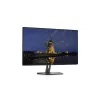 Computer Monitor Dell SE2719HR 27" 75Hz FHD IPS Computer Monitor Dell SE2719HR 27" 75Hz FHD IPS